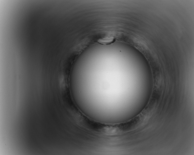 X0000090410272200707201105
