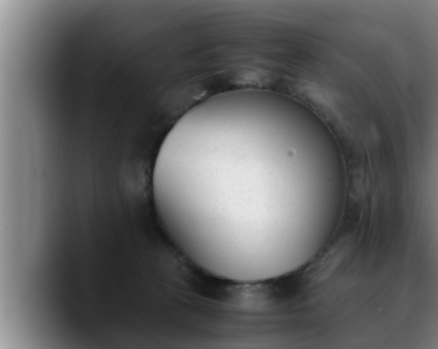 X0000090410273200707201105