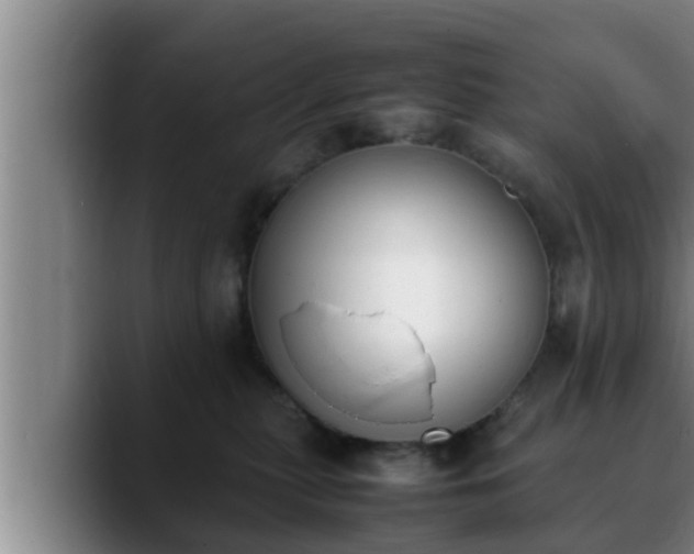 X0000090410279200707201106