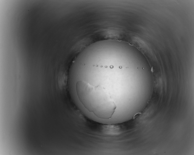 X0000090410281200707201106