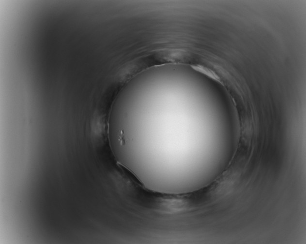 X0000090410284200707201106
