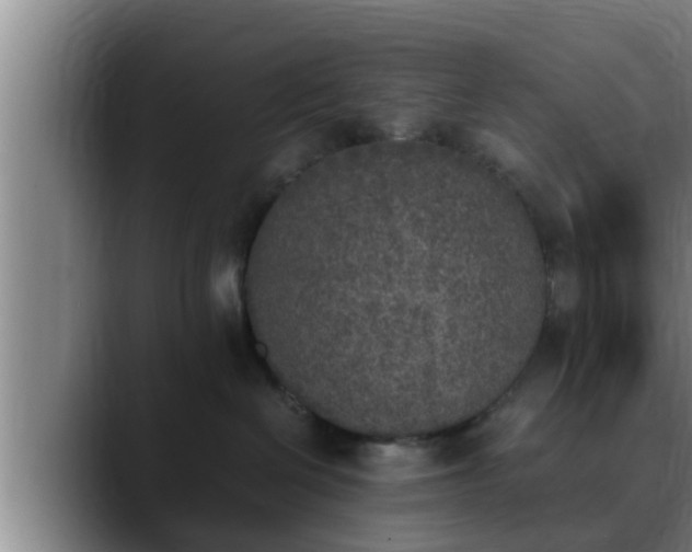 X0000090410286200707201106
