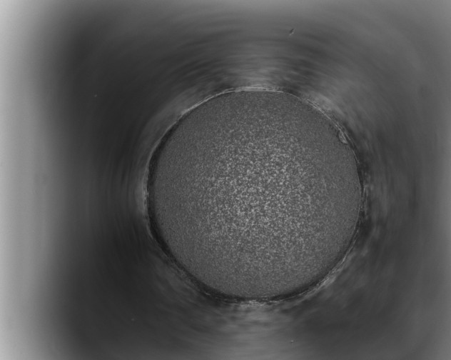X0000090410290200707201105