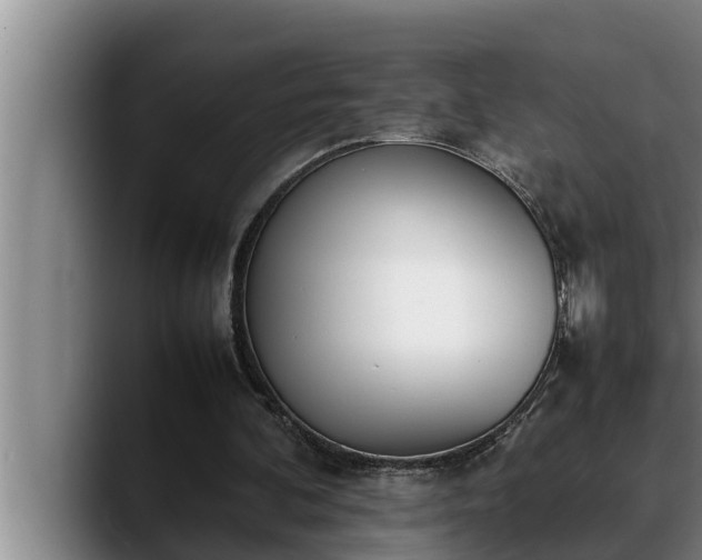 X0000090410292200707201105