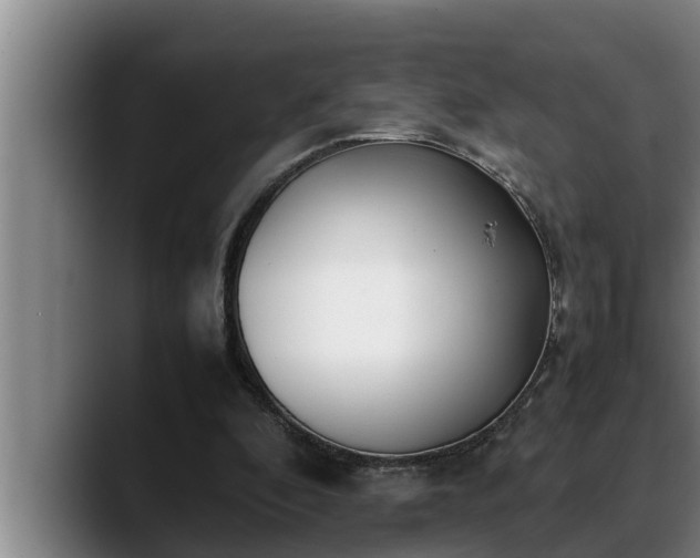 X0000090410296200707201105