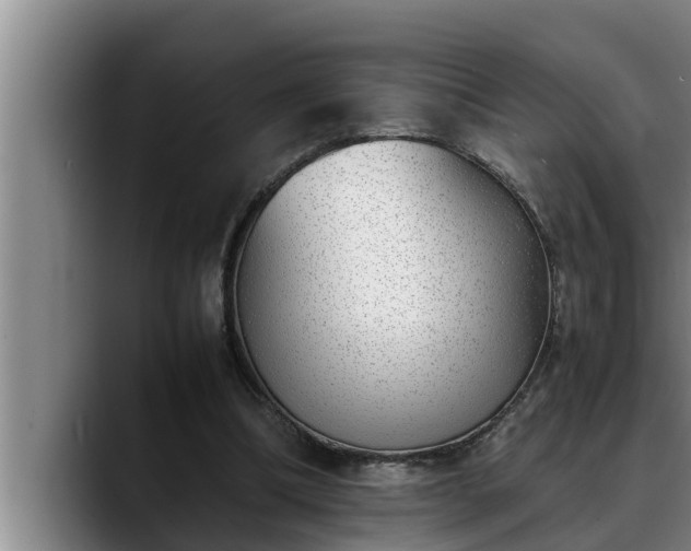 X0000090410298200707201105