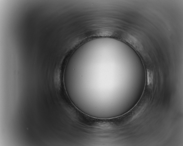 X0000090410300200707201105