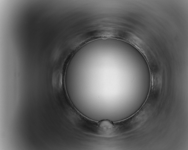 X0000090410301200707201105