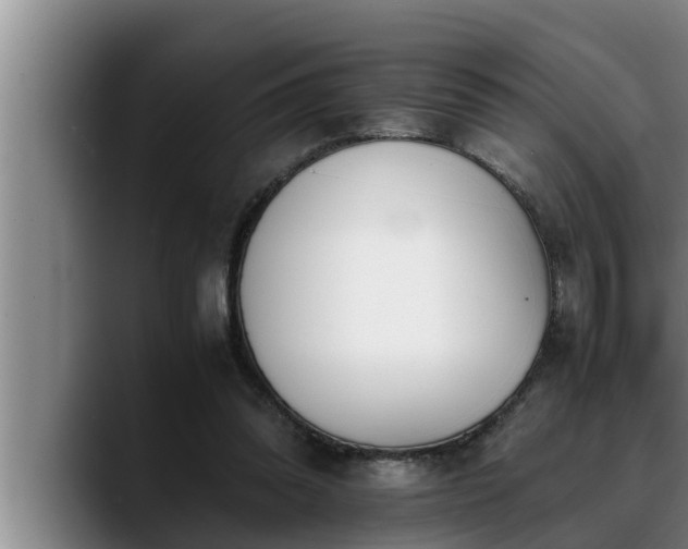 X0000090410302200707201105