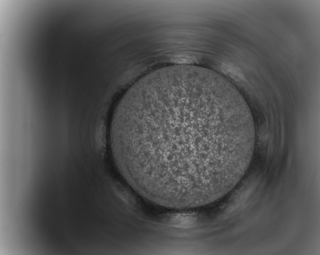 X0000090410303200707201105