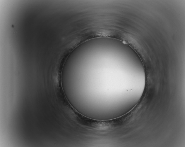 X0000090410305200707201105