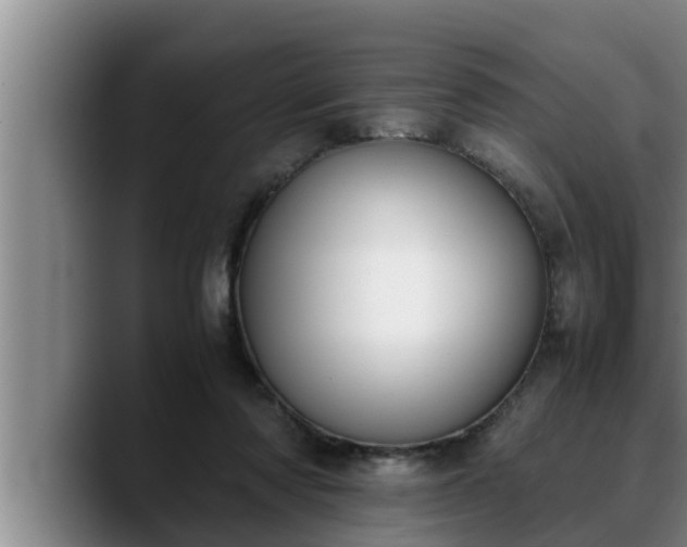 X0000090410310200707201105