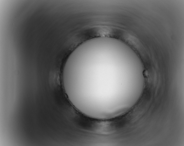 X0000090410313200707201105