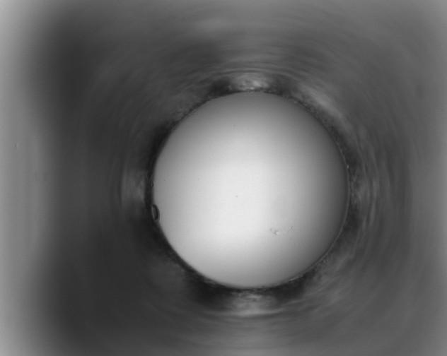X0000090410315200707201105