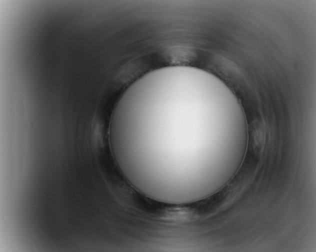 X0000090410316200707201105