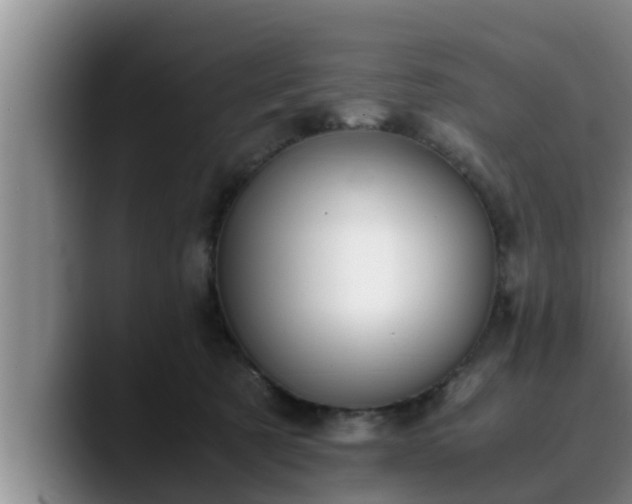 X0000090410321200707201105