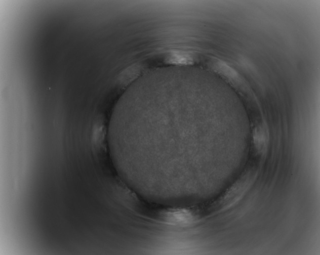 X0000090410322200707201105