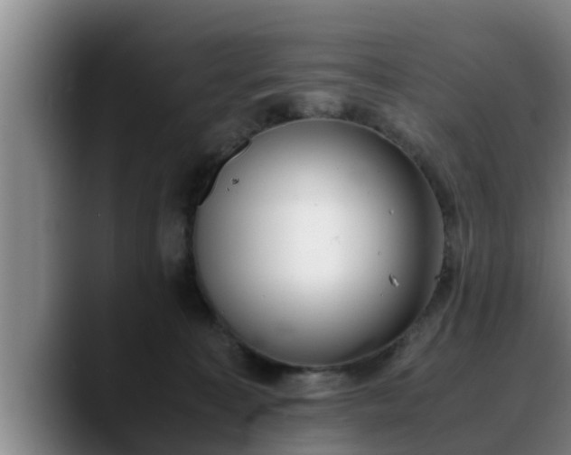 X0000090410323200707201105