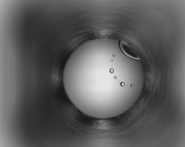 X0000090410324200707201105