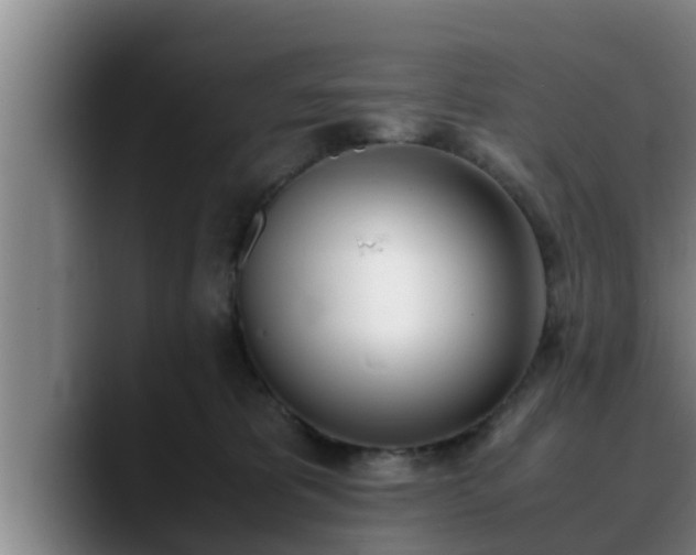 X0000090410325200707201105