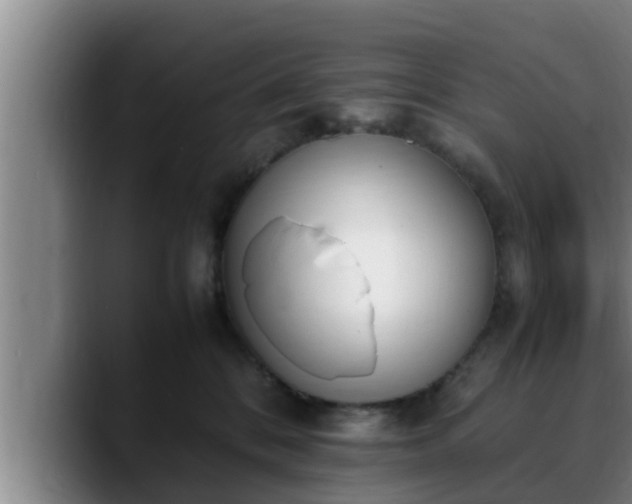 X0000090410328200707201105