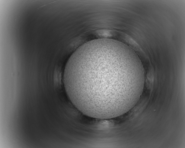 X0000090410330200707201105