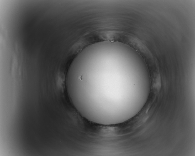 X0000090410332200707201105