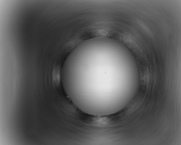 X0000090410334200707201105