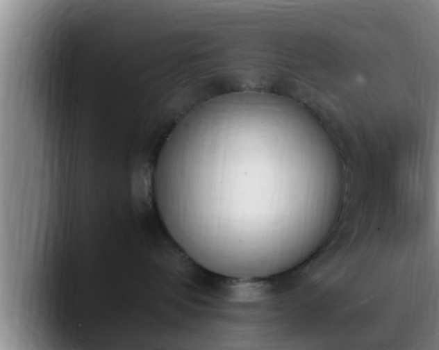 X0000090410336200707201105