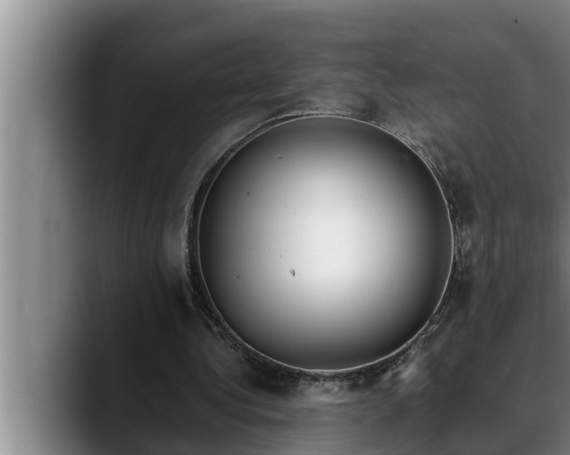 X0000090410340200707201104