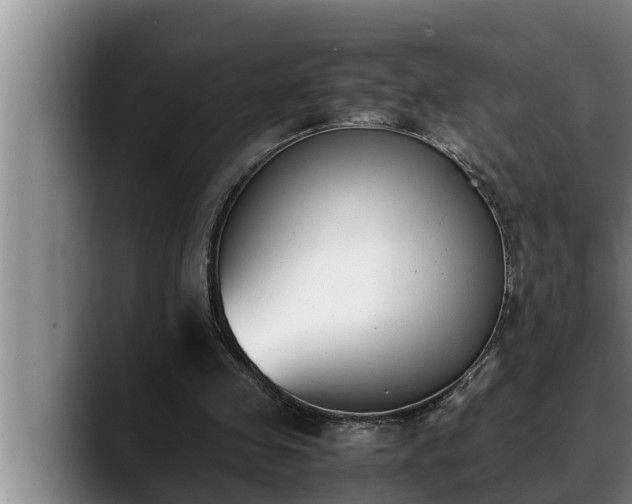 X0000090410341200707201104