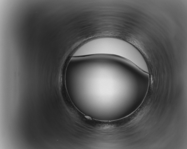 X0000090410348200707201104