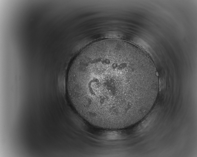 X0000090410349200707201104