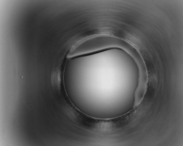 X0000090410350200707201104