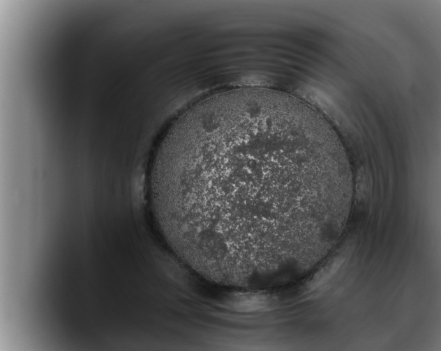 X0000090410351200707201104