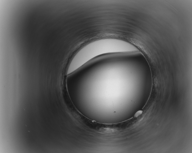 X0000090410352200707201104