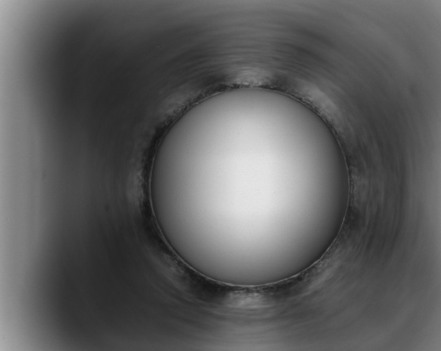 X0000090410354200707201104