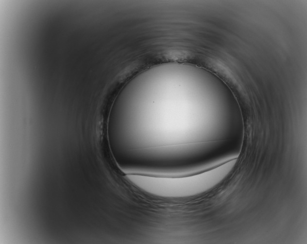 X0000090410356200707201104