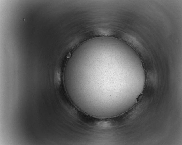 X0000090410358200707201104