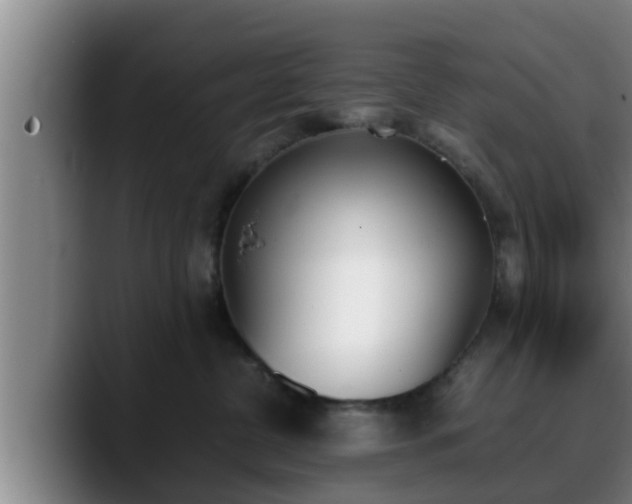 X0000090410380200707201104