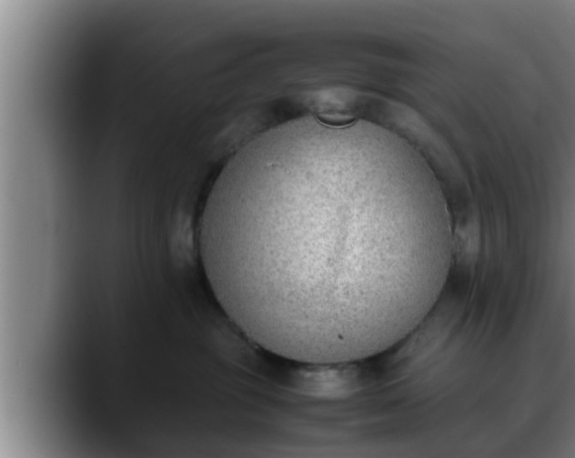 X0000090410381200707201104