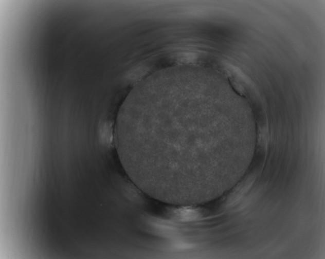 X0000090410383200707201105