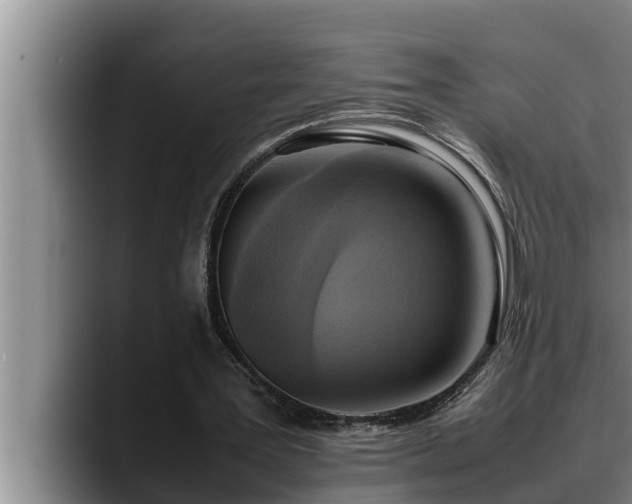 X0000090410387200707201104