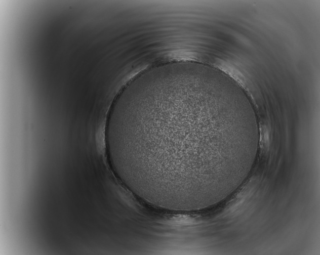 X0000090410390200707201104