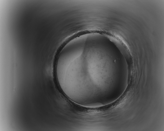 X0000090410391200707201104