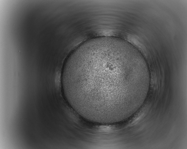 X0000090410394200707201104