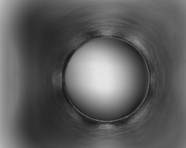 X0000090410397200707201104