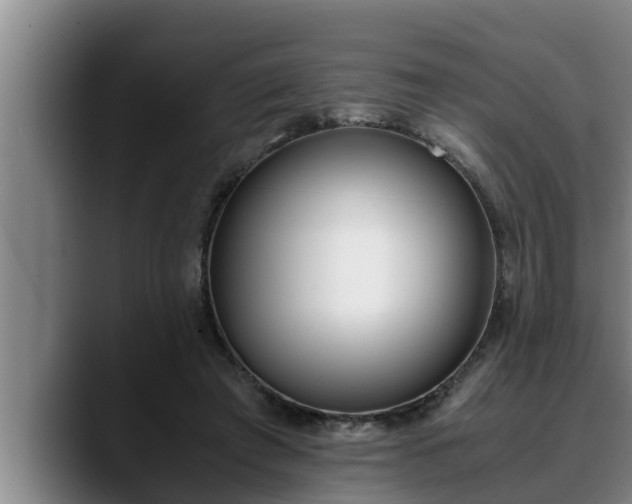 X0000090410401200707201104