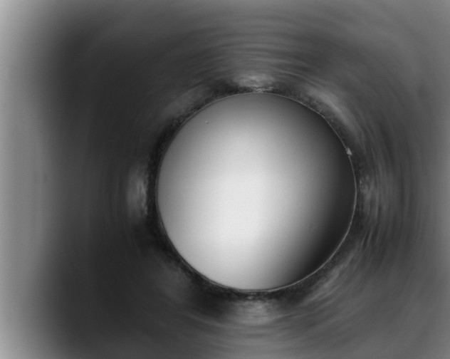 X0000090410404200707201104