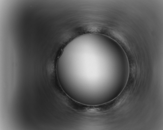 X0000090410407200707201104